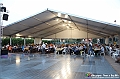 VBS_6874 - Sagra del Fritto Misto alla Gorzanese 32.ma Edizione 26-07-2024